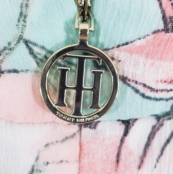 Tommy Hilfiger Sun Dress - Picture 6 of 7